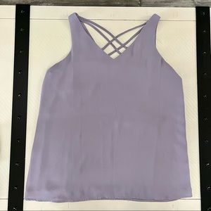Maurice’s Tank Top